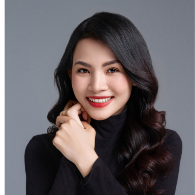 TPCN dành riêng cho phái đẹp