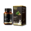 hỗ trợ điều trị Gout 60v