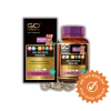 vitamin tổng hợp