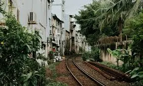 Đề Pô Xưa