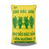 dẻo liên hương