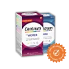 Centrum