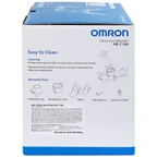 Máy xông khí dung Omron - Ảnh 5