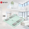 Cân Sức Khỏe Thông minh Ese 9173