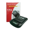 Cân bỏ túi TPS