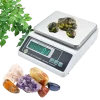 cân kỹ thuật FH