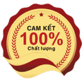 Chất lượng