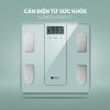 Cân sức khỏe thông minh Elmich