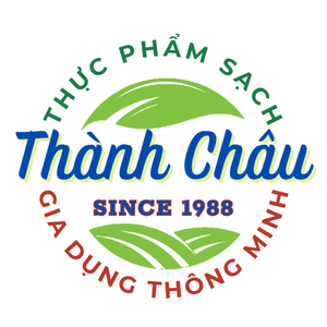 Thành Châu 1988