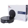 Robot hút bụi
