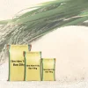 gạo tấm hàm trâu
