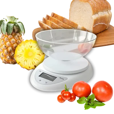 Cân nhà bếp WHB09