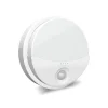 Đèn Led Cảm Ứng Cầu Thang