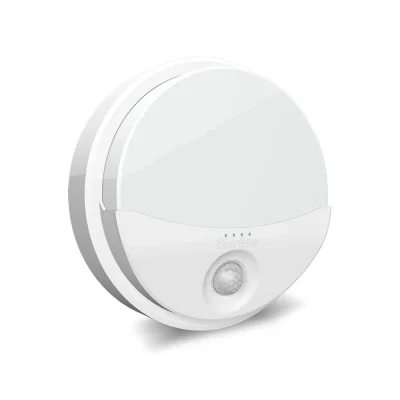 Đèn Led Cảm Ứng Cầu Thang