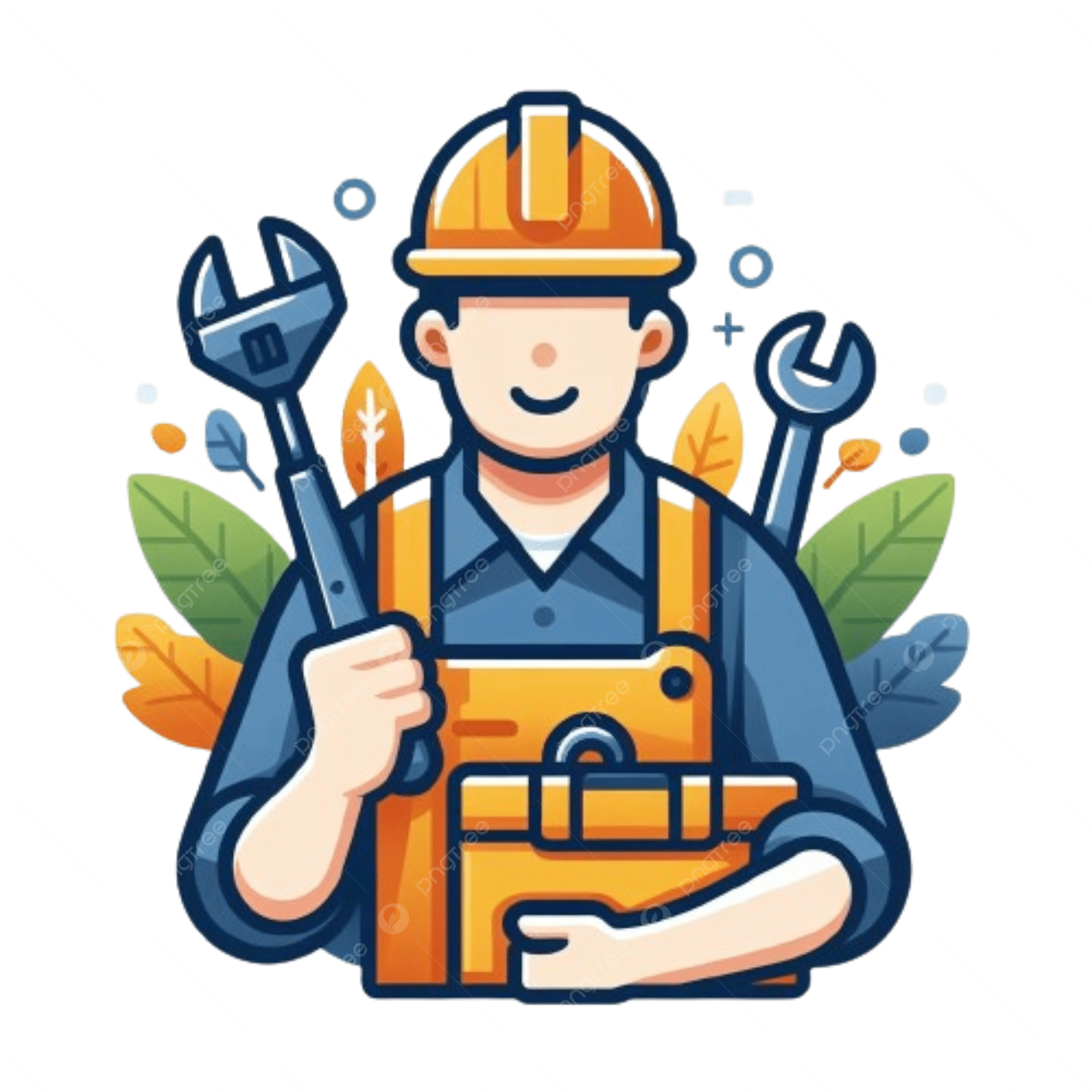 sử dụng bảo quản