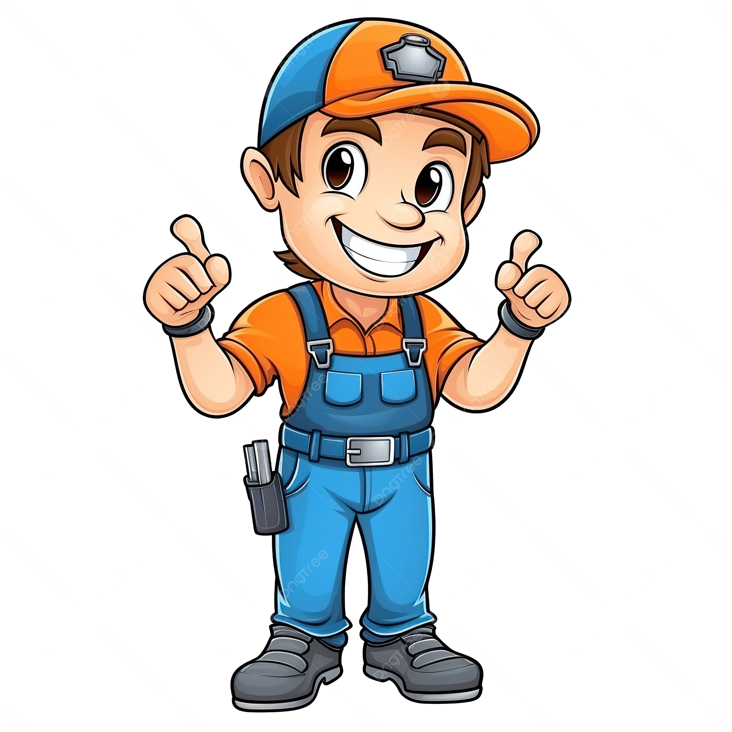 Giá sửa cân