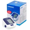 Máy đo huyết áp Omron